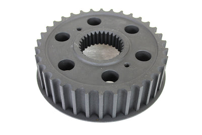 M8 Transmission Belt Pulley 34 Tooth