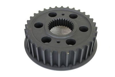 M8 Transmission Belt Pulley 32 Tooth