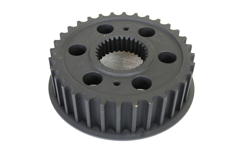 M8 Transmission Belt Pulley 32 Tooth