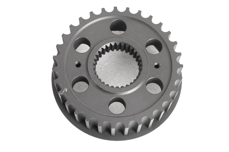 M8 Transmission Belt Pulley 31 Tooth