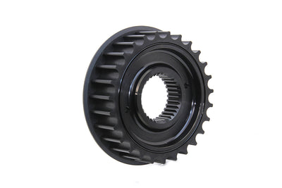 27 Tooth Front Pulley