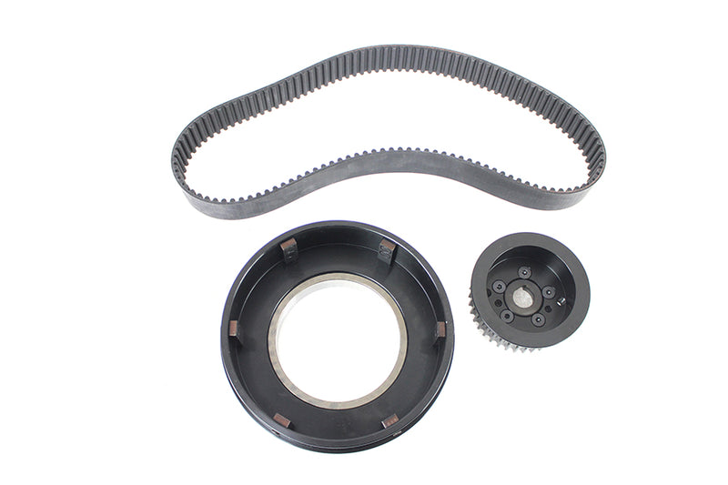 Primary Belt Drive Kit