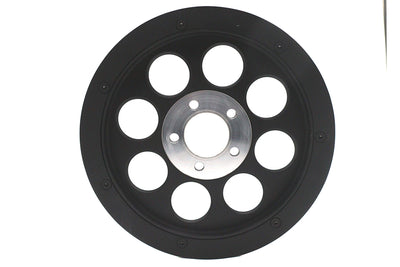 Rear Drive Pulley 70 Tooth