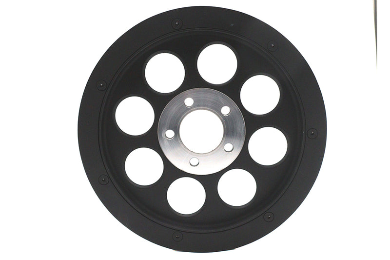Rear Drive Pulley 70 Tooth