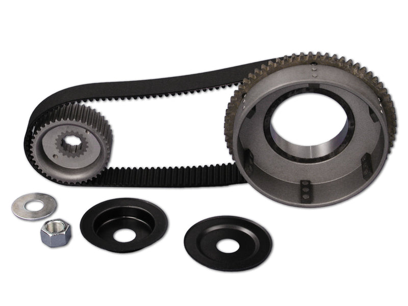 BDL Belt Drive Kit 8mm