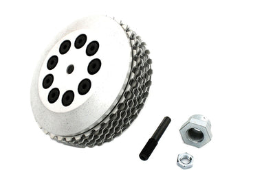 BDL Competitor Clutch Kit
