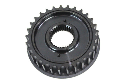 Replacement Transmission Pulley 29 Tooth