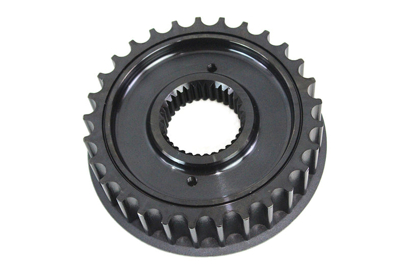 Replacement Transmission Pulley 29 Tooth