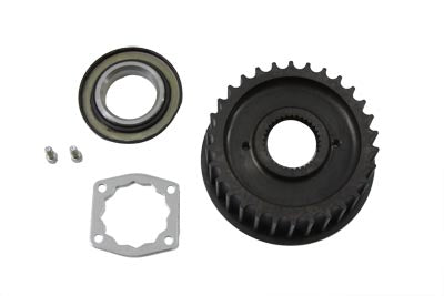 Front Pulley 30 Tooth - 290300