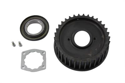 Front Pulley 34 Tooth - 290340