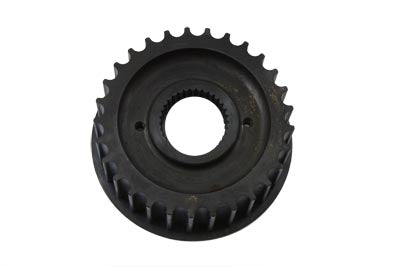 Front Pulley 29 Tooth - 290294