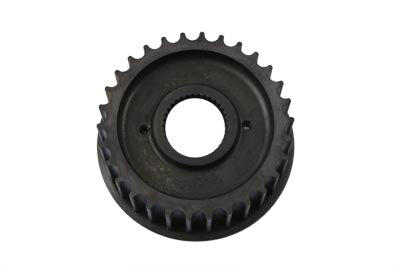 Front Pulley 30 Tooth - 290304