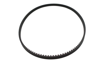 BDL Rear Belt 1 inch Wide 137 Tooth