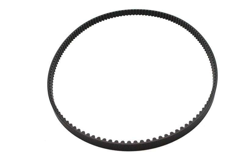 BDL Rear Belt 1 inch Wide 137 Tooth