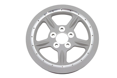 Rear Drive Pulley 68 Tooth Alloy