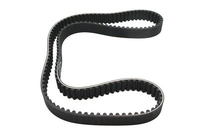1-1/2 inch Ultima Drive Rear Belt 136 Tooth