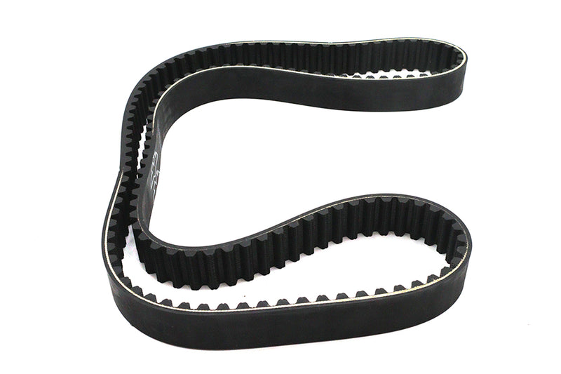 1-1/2 inch Ultima Drive Rear Belt 132 Tooth