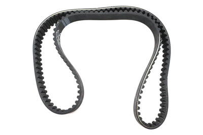 1-1/2 inch Ultima Drive Rear Belt 133 Tooth