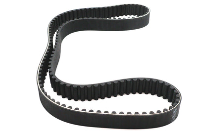 1-1/2 inch Ultima Drive Rear Belt 128 Tooth