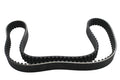 1-1/2 inch Ultima Drive Rear Belt 128 Tooth — view 4