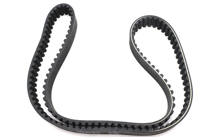 1-1/2 inch Ultima Drive Rear Belt 130 Tooth