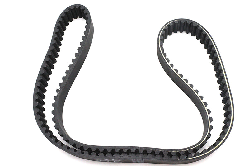1-1/2 inch Ultima Drive Rear Belt 130 Tooth