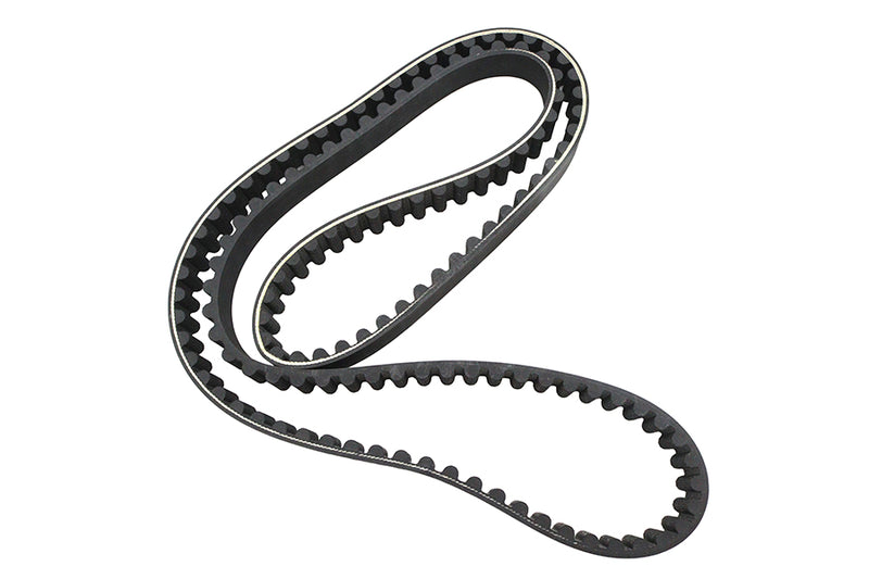 1-1/8 inch Ultima Drive Rear Belt 135 Tooth