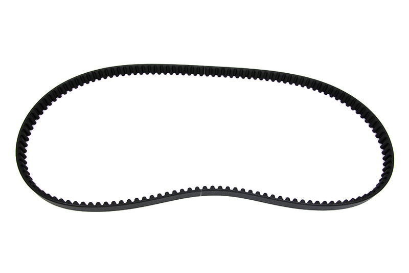 1 inch BDL Rear Replacement Belt 133 Tooth
