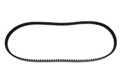 1 inch BDL Rear Replacement Belt 137 Tooth