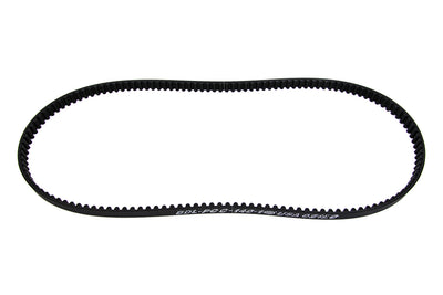 24mm BDL Rear Replacement Belt 140 Tooth