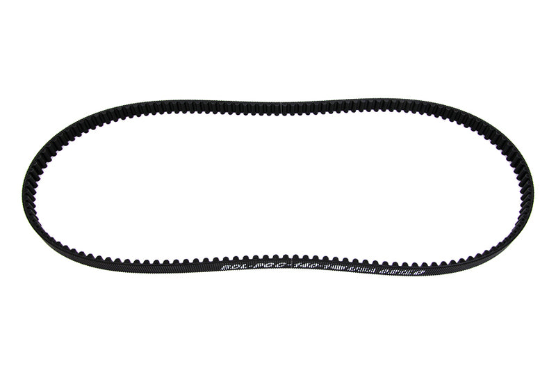 24mm BDL Rear Replacement Belt 140 Tooth