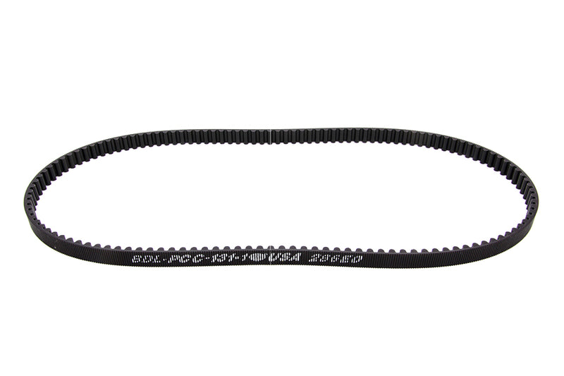 BDL 1 inch Rear Replacement Belt 131 Tooth