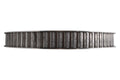 Manhattan Rear Drive Pulley 65 Tooth Polished — view 3