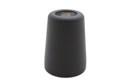Ultima Primary Belt Drive Shift Bushing Cover