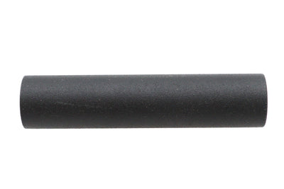 Ultima Belt Drive Outer Plate Support Spacer - 58664