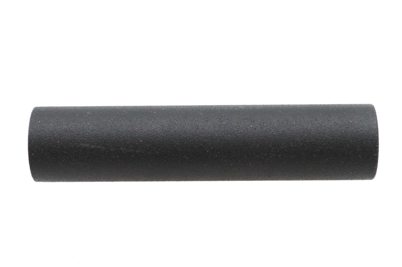 Ultima Belt Drive Outer Plate Support Spacer - 58664