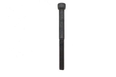Starter Bolt 1/4-20 x 2-3/4 inch - 58718