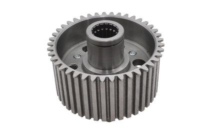 Ultima Clutch Hub Assembly - 58827