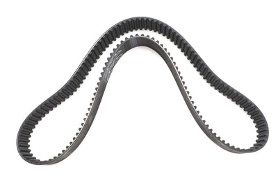 Ultima 2 inch Replacement Belt 140 Tooth