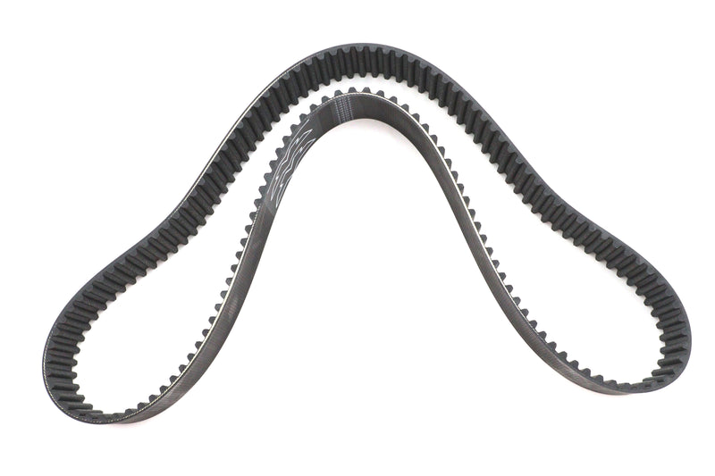 Ultima 2 inch Replacement Belt 140 Tooth