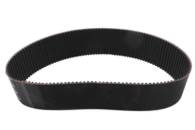 Ultima 3.35 inch Replacement Belt 140 Tooth