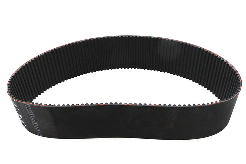 Ultima 3.35 inch Replacement Belt 140 Tooth