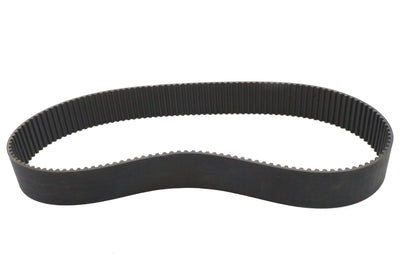 Ultima 2 inch Replacement Belt 140 Tooth -.015 Length