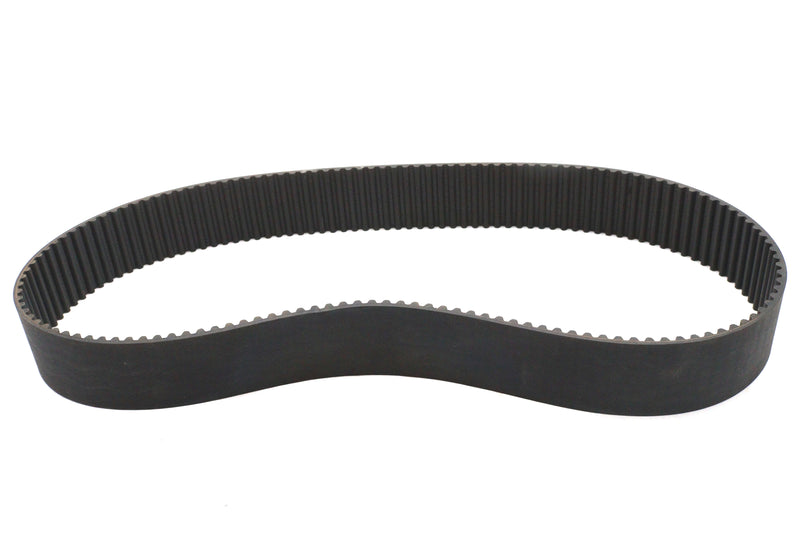 Ultima 2 inch Replacement Belt 140 Tooth -.015 Length