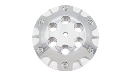 Ultima Clutch Pressure Plate - 58978