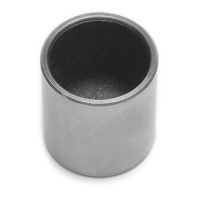 Piston - 1.25" x 1.35" D52 Caliper - 20010931