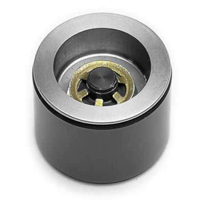 Piston Brake Caliper Repl - 20011342
