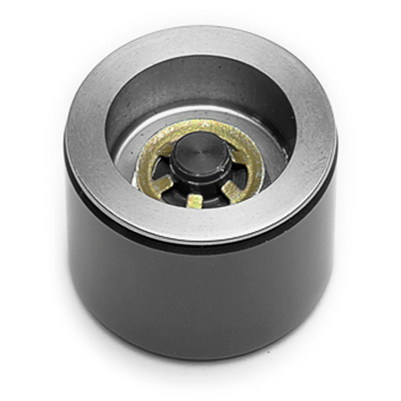 Piston Brake Caliper Repl - 20011342