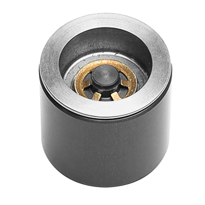 Piston,Thermlock - 1.25" x .88" - 20011343