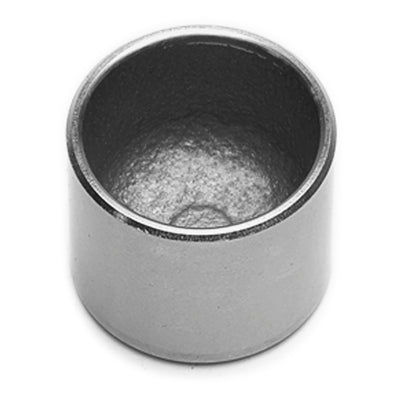 Piston - 1.00" x.84 Stainless Powerlite - 20012952